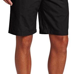Dockers Men's Classic Fit Perfect Short
